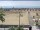 Webcam in Bibione, 0.3 km
