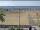 Webcam in Bibione, 0.2 mi away