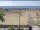 Webcam in Bibione, 0.4 km entfernt
