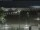 Webcam in Bibione, 2.4 mi away