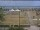 Webcam in Bibione, 9.3 km