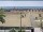 Webcam in Bibione, 0.6 km