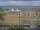 Webcam in Bibione, 9.3 km