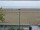 Webcam in Bibione, 0.8 km