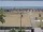 Webcam in Bibione, 0.3 km