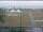 Webcam in Bibione, 2.4 mi away
