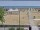 Webcam in Bibione, 8.6 km
