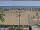 Webcam in Bibione, 1 mi away