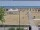 Webcam in Bibione, 0.6 km