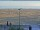 Webcam in Bibione, 5.5 km