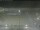 Webcam in Bibione, 5.9 km
