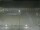 Webcam in Bibione, 9.8 km