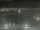Webcam in Bibione, 0.6 km