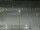 Webcam in Bibione, 8.6 km