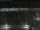 Webcam in Bibione, 0.6 km entfernt