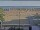 Webcam in Bibione, 0.3 km entfernt
