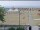 Webcam in Bibione, 0.3 mi away