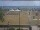 Webcam in Bibione, 6.1 km entfernt