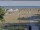 Webcam in Bibione, 0.1 mi away