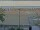 Webcam in Bibione, 0.4 km