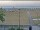 Webcam in Bibione, 3.1 km
