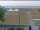 Webcam in Bibione, 0.3 km entfernt