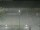 Webcam in Bibione, 6.1 km