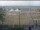 Webcam in Bibione, 5.5 km