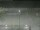 Webcam in Bibione, 8.6 km