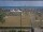 Webcam in Bibione, 0.4 km entfernt