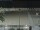 Webcam in Bibione, 0.1 mi away