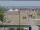 Webcam in Bibione, 0.3 mi away