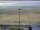 Webcam in Bibione, 0.8 km