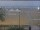 Webcam in Bibione, 5.5 km