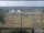 Webcam in Bibione, 5.5 km