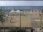Webcam in Bibione, 2.5 km