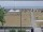 Webcam in Bibione, 8.6 km entfernt