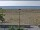 Webcam in Bibione, 13.7 km
