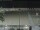 Webcam in Bibione, 0.8 km