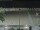 Webcam in Bibione, 2.1 mi away