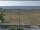 Webcam in Bibione, 13.7 km