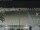 Webcam in Bibione, 0.3 km entfernt