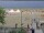 Webcam in Bibione, 0.1 mi away