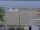 Webcam in Bibione, 3.1 km
