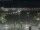 Webcam in Bibione, 8.6 km