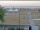 Webcam in Bibione, 0.4 km entfernt