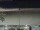 Webcam in Bibione, 2.4 mi away