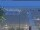 Webcam in Bibione, 2.1 mi away