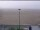 Webcam in Bibione, 1 mi away