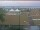 Webcam in Bibione, 0.4 km entfernt